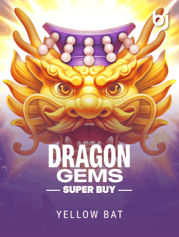 Dragon Gems Super Buy icon