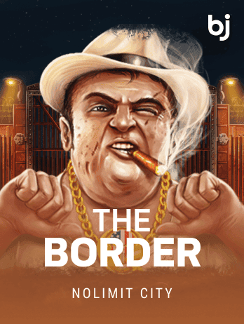 The Border icon