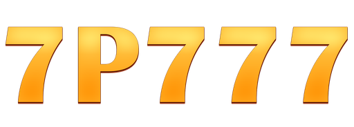 7p777appdownload.com Logo